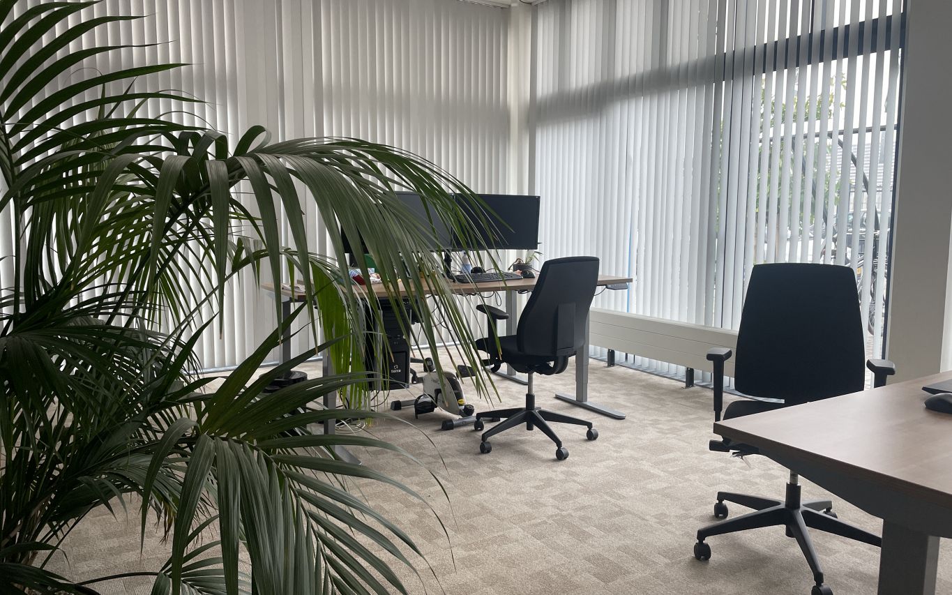 Bollenstreek vacatures
