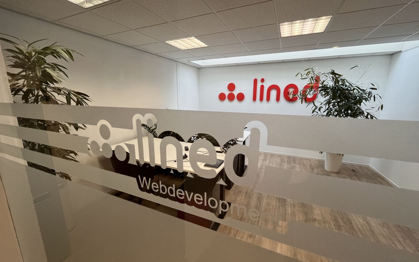 Bollenstreek vacatures