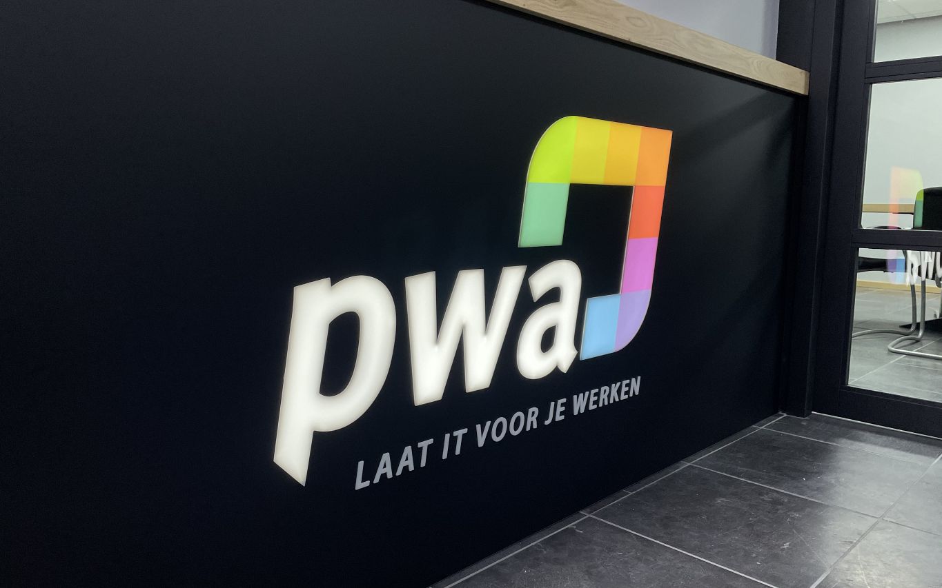 Bollenstreek vacatures