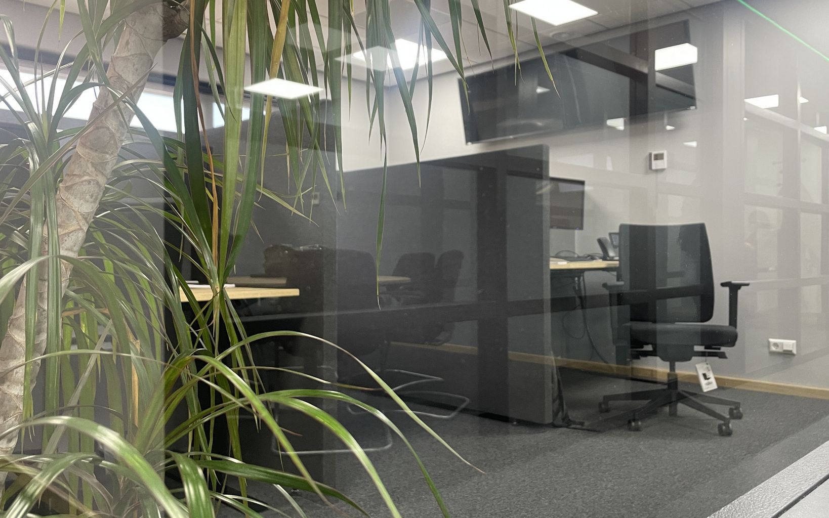 Bollenstreek vacatures