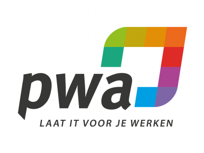 Bollenstreek vacatures