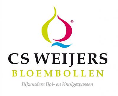 Bollenstreek vacatures
