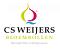 Bollenstreek vacatures