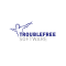 Bollenstreek vacatures